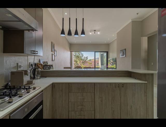 2 BEDROOM APARTMENT SOLD IN MORNINGSIDE